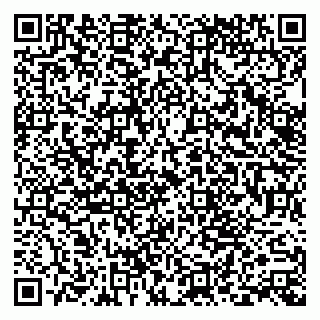 vCard 79658050149