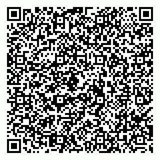 vCard 79658050150
