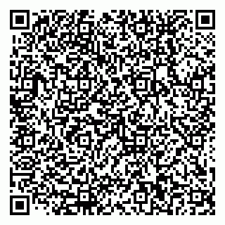 vCard 79658050151