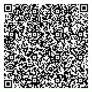 vCard 79658050152