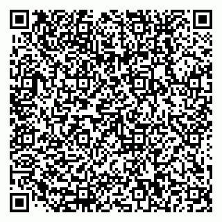 vCard 79658050153