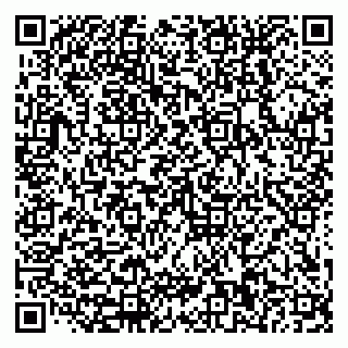 vCard 79658050154