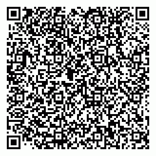 vCard 79658050155