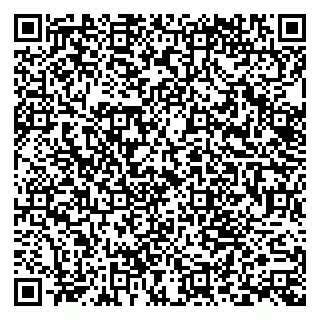 vCard 79658050158