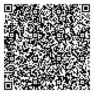vCard 79658050160