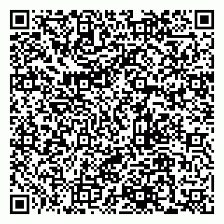 vCard 79658050161