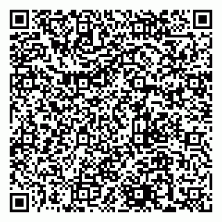 vCard 79658050163