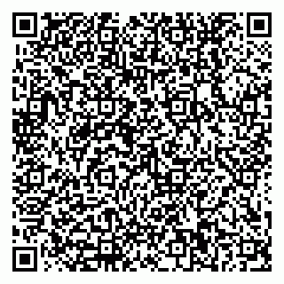 vCard 79658050165
