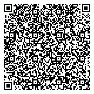 vCard 79658050166