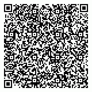 vCard 79658050167