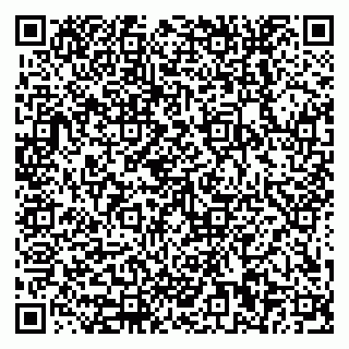 vCard 79658050168