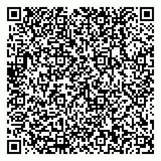 vCard 79658050170