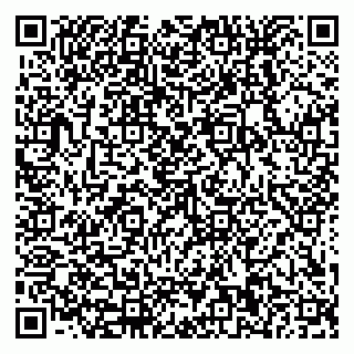 vCard 79658050174
