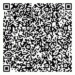 vCard 79658050175