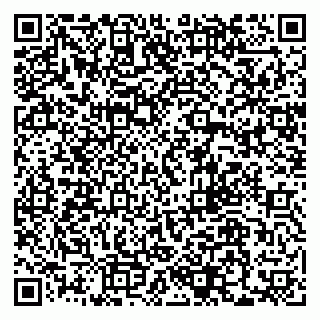 vCard 79658050176