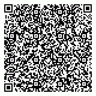 vCard 79658050177