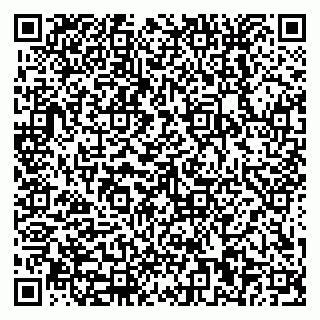 vCard 79658050178