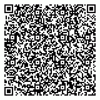 vCard 79658050179