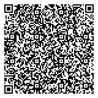 vCard 79658050181