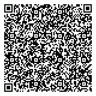 vCard 79658050182