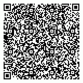 vCard 79658050183