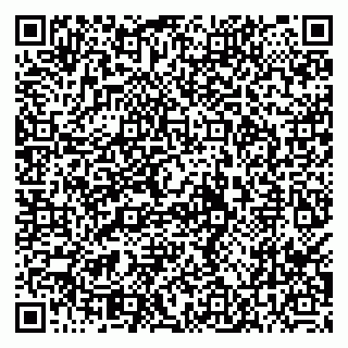 vCard 79658050184