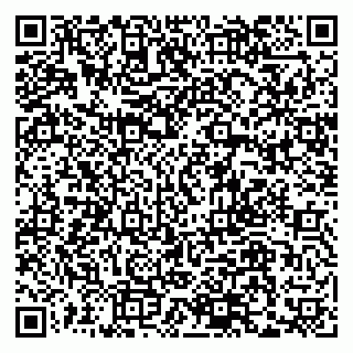 vCard 79658050185