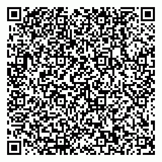 vCard 79658050186