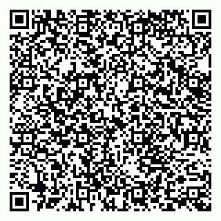 vCard 79658050187