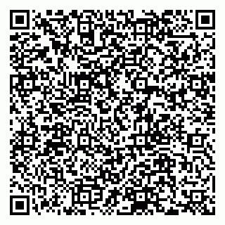 vCard 79658050188