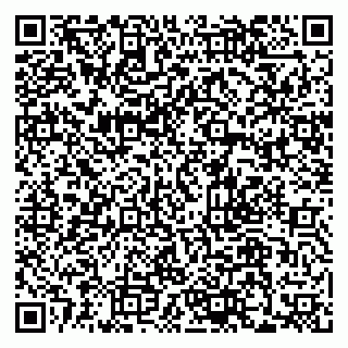 vCard 79658050189