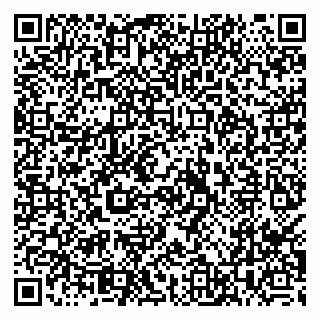 vCard 79658050191