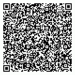 vCard 79658050192