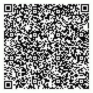 vCard 79658050193