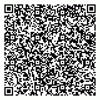 vCard 79658050194