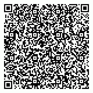 vCard 79658050195