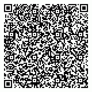 vCard 79658050196