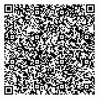 vCard 79658050198