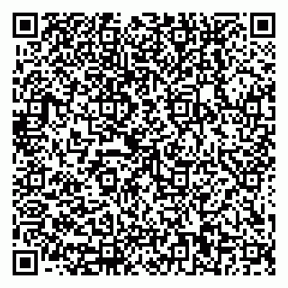 vCard 79658050199
