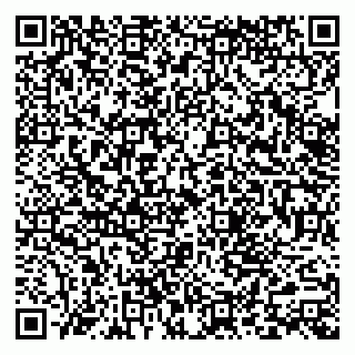 vCard 79658050200