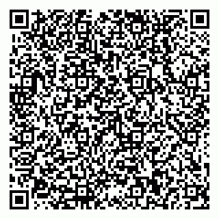 vCard 79658050202