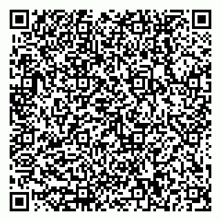 vCard 79658050203