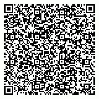 vCard 79658050204
