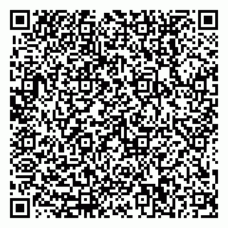 vCard 79658050205