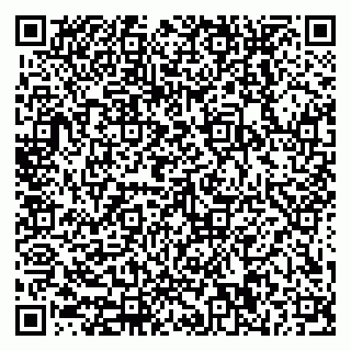 vCard 79658050207