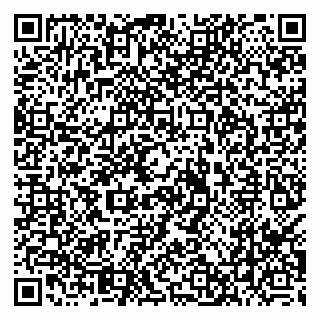 vCard 79658050208
