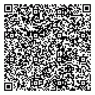 vCard 79658050209