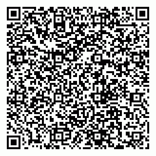 vCard 79658050210