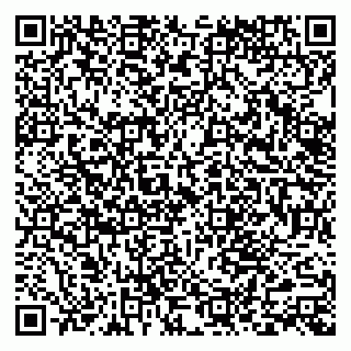 vCard 79658050211