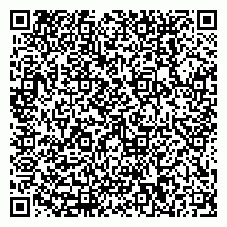 vCard 79658050213
